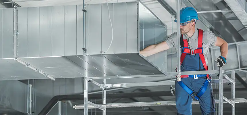 Our Dryer Fire Safety Service Services in Phenix City, AL