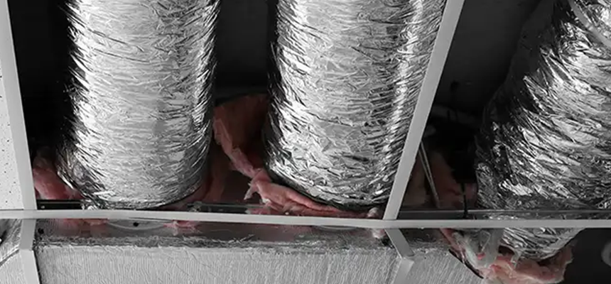 Scalable Commercial Multi‑Unit Dryer Vent Camera Inspection in Phenix City, AL