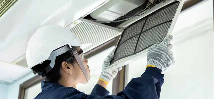 Our Lint Trap Cleaning Service Services in Phenix City, AL