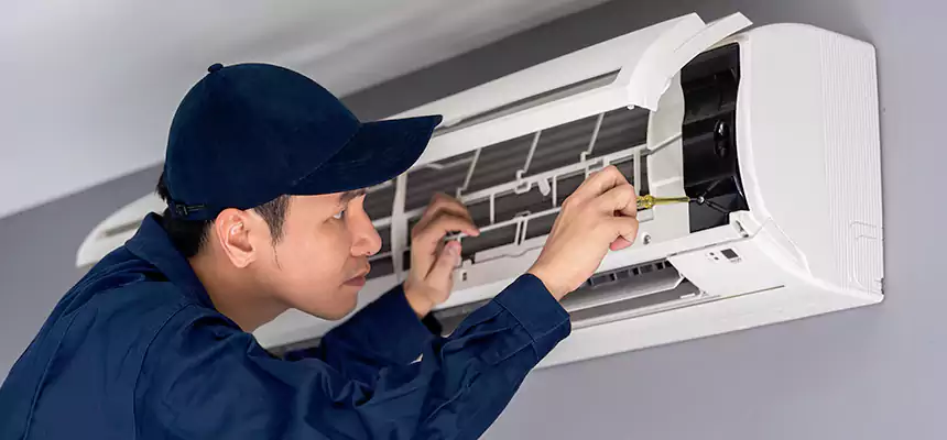 Fast HVAC Repair & Smart Installation Upgrades in Phenix City, AL