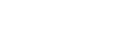 Air Duct Cleaning & Repairs Phenix City
