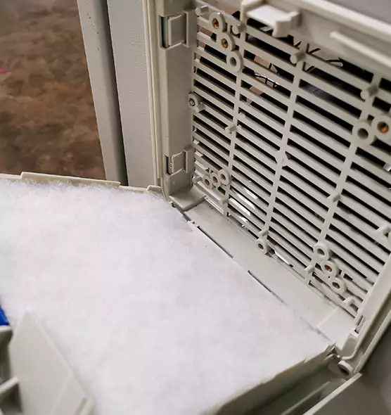 About Air Duct Overhaul & Upgrades in Phenix City, AL