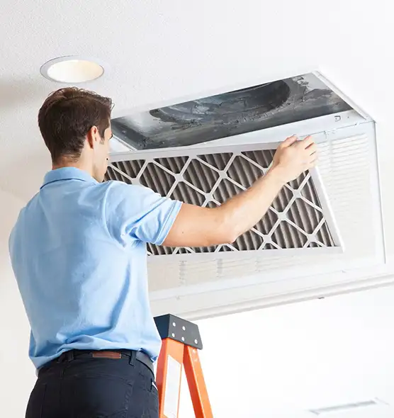 About Annual Dryer Vent Maintenance Phenix City, AL
