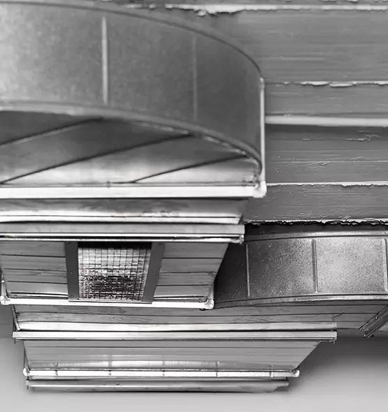 Expert Dryer Vent Replacement in Phenix City, AL