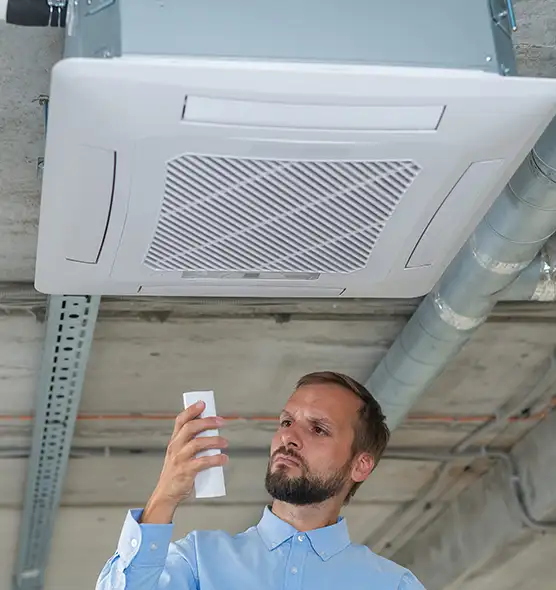 About Local Vent Cleaning Services in Phenix City, AL