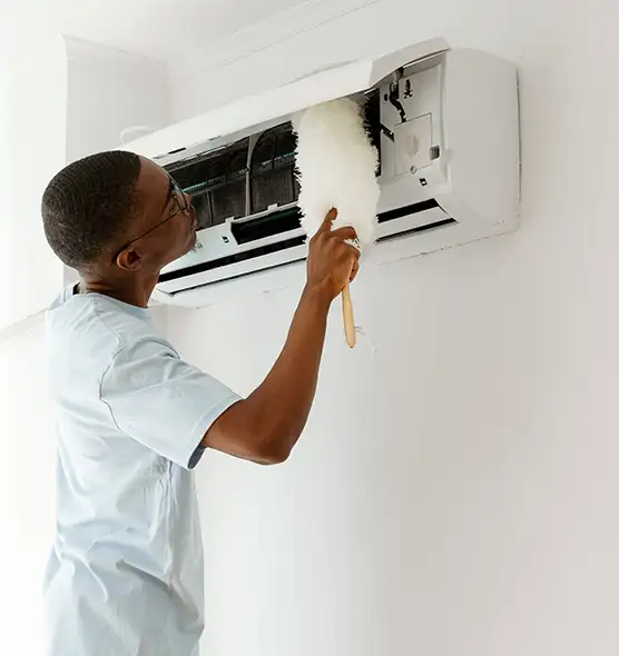 Professional Maximize AC Efficiency  in Phenix City, AL