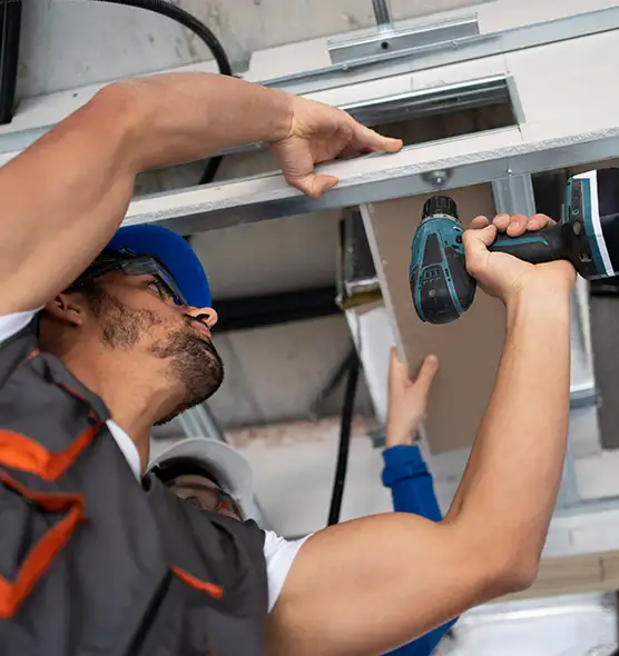 About Vent Smoke Odor Elimination in Phenix City, AL