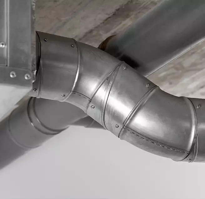 Why Homeowners & Businesses Trust Us in Phenix City, AL?