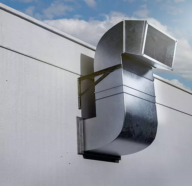 Why Homeowners & Businesses Trust Us in Phenix City, AL?