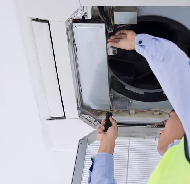 Why Homeowners & Businesses Trust Us Phenix City, AL?