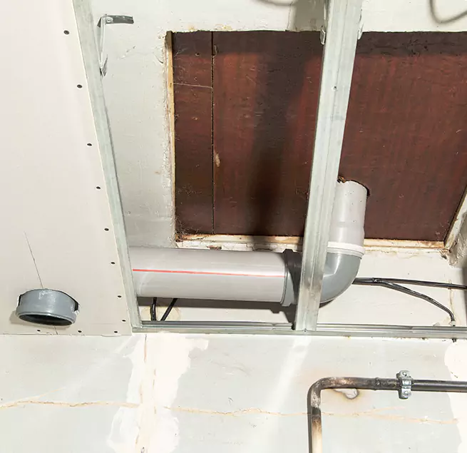 Why Homeowners & Businesses Trust Us in Phenix City, AL?