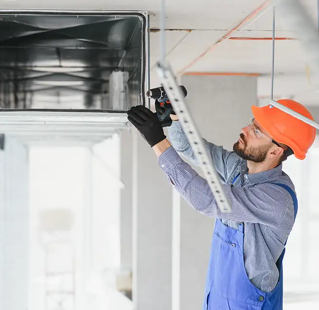 Why Homeowners & Businesses Trust Us in Phenix City, AL?