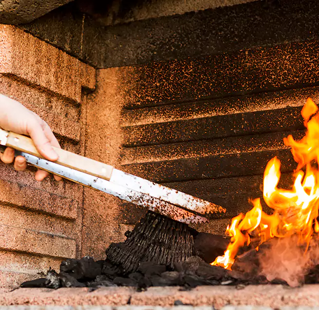 Why Homeowners & Businesses Trust Us in Phenix City, AL?