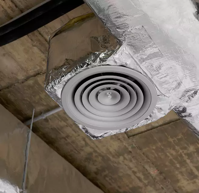 Why Homeowners & Businesses Trust Us in Phenix City, AL