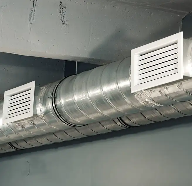 Why Homeowners Businesses Trust Us in Phenix City, AL