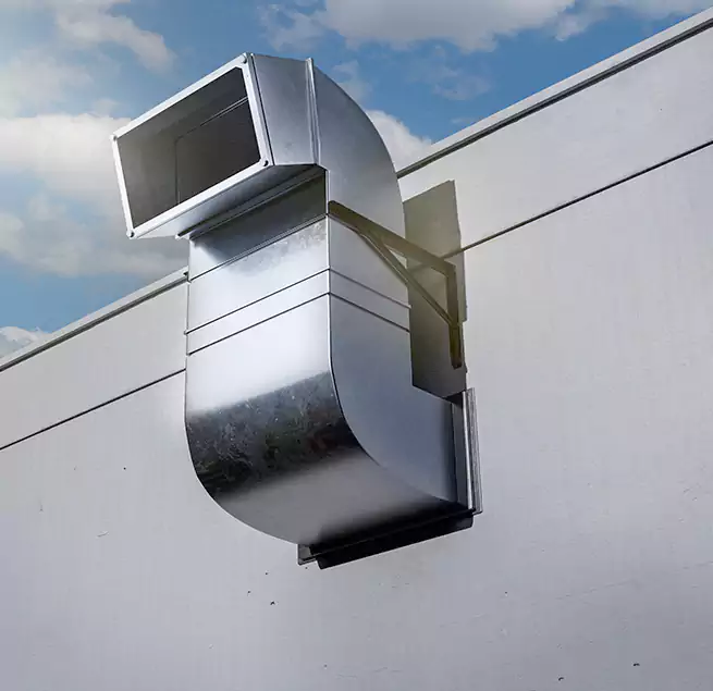 Why Homeowners & Businesses Trust Us in Phenix City, AL