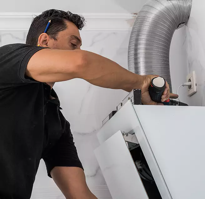  Why Homeowners & Businesses Trust Us Phenix City, AL?