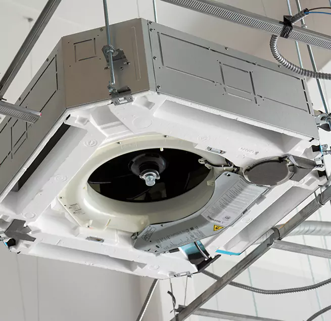 Why Homeowners & Businesses Trust Us in Phenix City, AL?