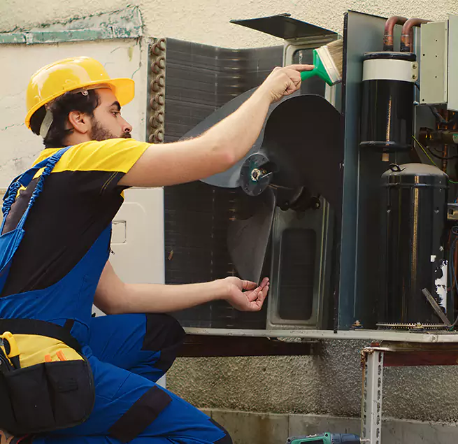 Why Homeowners & Businesses Trust Us Phenix City, AL?