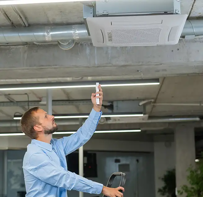 Why Homeowners & Businesses Trust Us in Phenix City, AL?