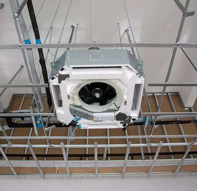 Why Homeowners & Businesses Trust Us Phenix City, AL?