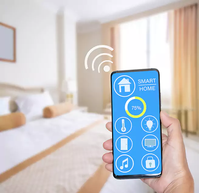 Why Homeowners & Businesses Trust Us in Phenix City, AL