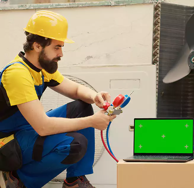 Why Homeowners & Businesses Trust Us in Phenix City, AL?