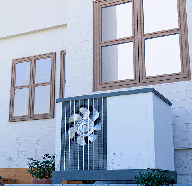 Why Homeowners & Businesses Trust Us Phenix City, AL?